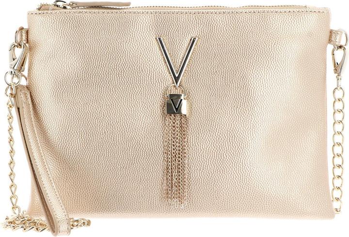 Immagine prodotto Valentino Bags Abendtasche & Clutch Divina 419G