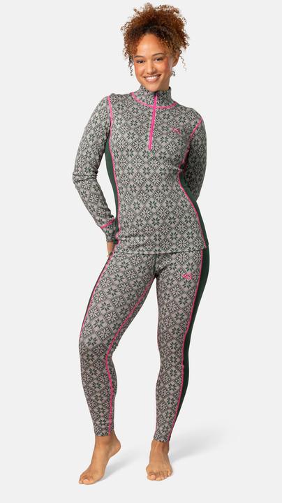 Actual product image Kari Traa Rose H/Z (XS)