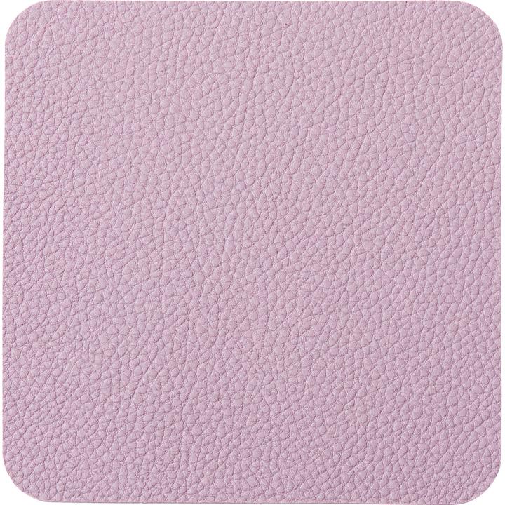 Image du produit Erwin Müller Lagoa (10 x 10 cm)