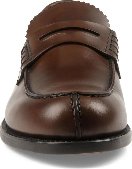 Image du produit Berwick 1707 London (39)