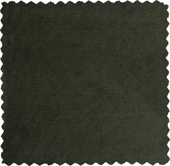 Actual product image Woood Statement (Cushioned stools)