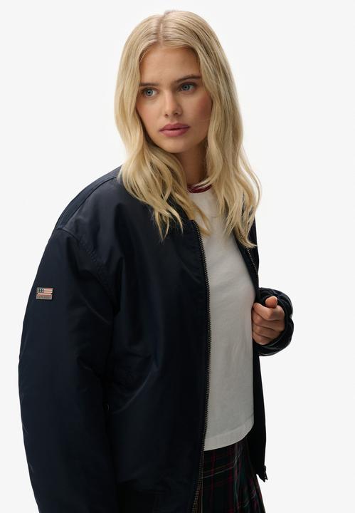 Actual product image Superdry Mai (M)
