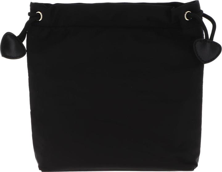 Immagine prodotto Valentino Olmo Soft Cosmetic Case
