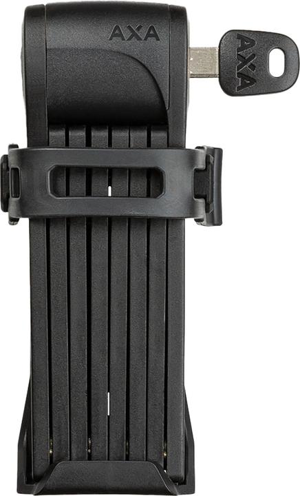 Produktbild AXA Fold 80 Lite Duo (80 cm)