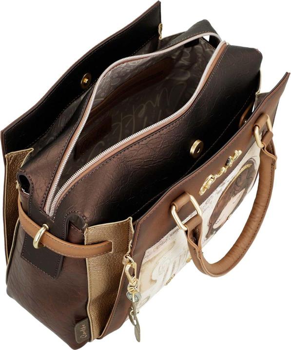 Immagine prodotto Anekke Muse Schultertasche 32 cm