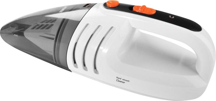 Produktbild Hyundai HVC101