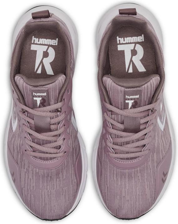Produktbild hummel Reach Tr Hiit (42)