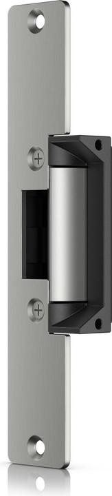 Actual product image Ubiquiti Access Lock Electric (Indoor)