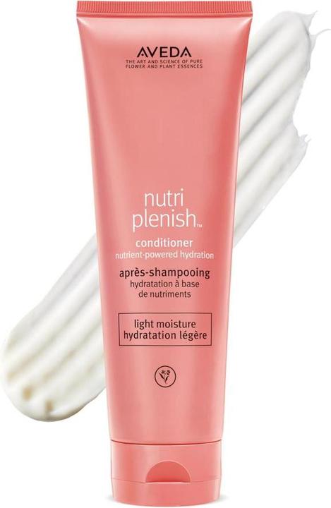 Produktbild Aveda Nutriplenish (250 ml)