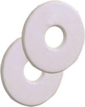 Produktbild HFI Master Gebissscheiben