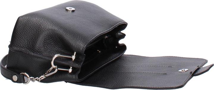 Image du produit Chiara Ferretti Cfr071Str4325Rr