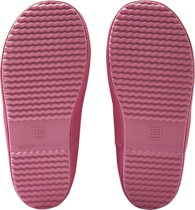 Produktbild Reima Kinder Gummistiefel Taikuus Unicorn (24)
