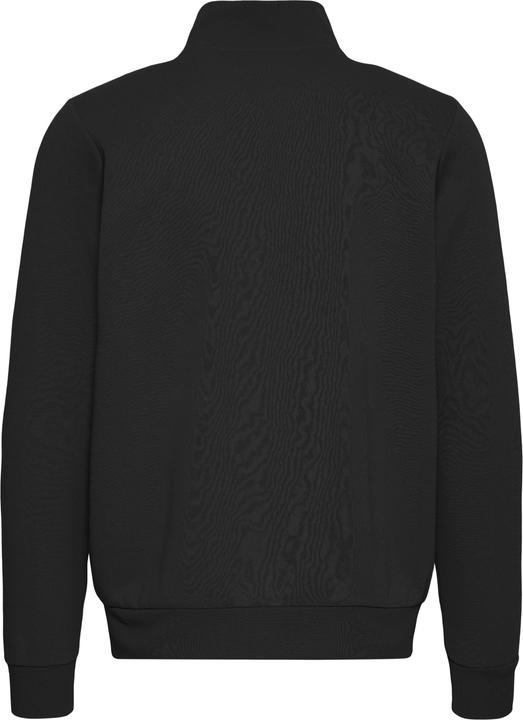 Produktbild Blend Regular fit (M)