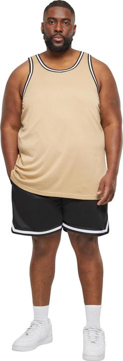 Produktbild Urban Classics Mesh Tanktop - 142645 (L, S)
