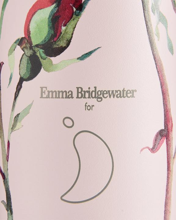 Actual product image Chilly’s Emma Bridgewater (0.50 l)