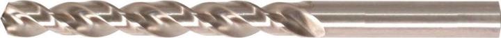 Produktbild Forum Professional Solutions Spiralbohrer D338VA HSSE Co5 7,5mm geschliffen (7.5 mm)