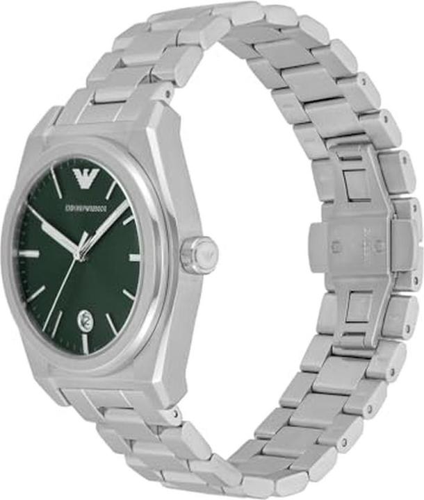 Immagine prodotto Emporio Armani Federico (41 mm)