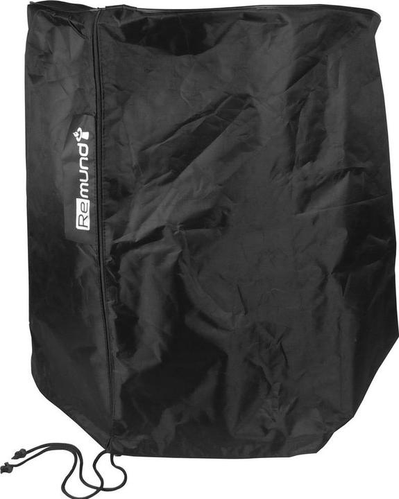 Produktbild Remundi Schutzhülle Cube M