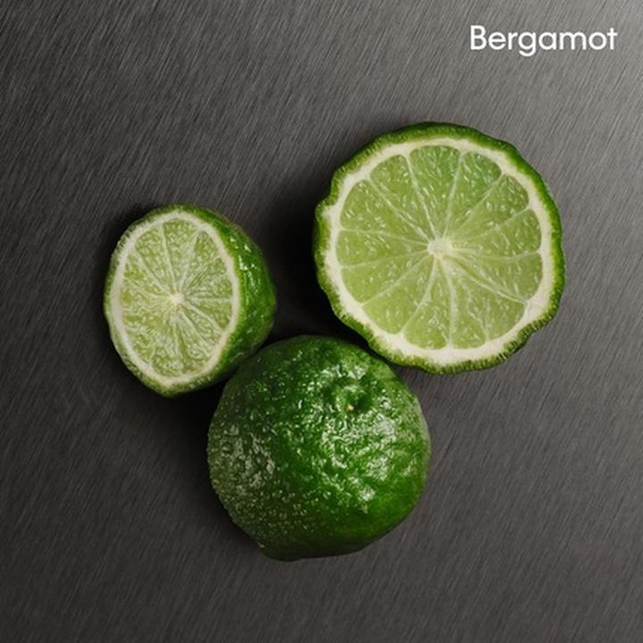 Immagine prodotto Calvin Klein Eternità (Getto vaporizzato, 152 ml)