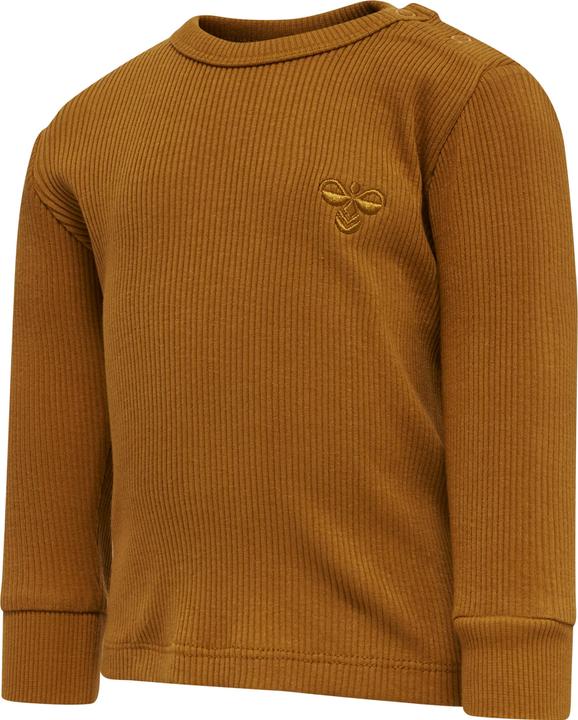 Produktbild hummel hmlSAMI T-SHIRT L/S (68)