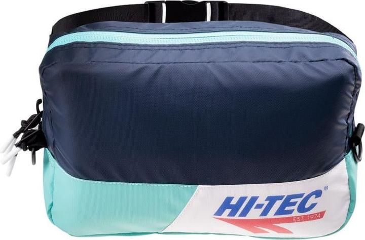 Immagine prodotto Hi-Tec TYLER 90S