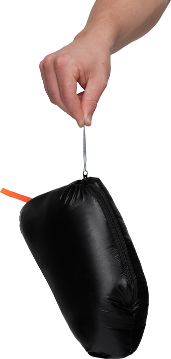 Immagine prodotto Mammut Giacca con cappuccio Taiss IN Uomo (S)