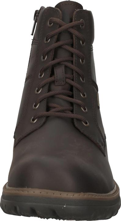 Produktbild Gabor Stiefelette (43)