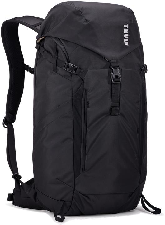 Actual product image Thule Backpack AllTrail Daypack 25 litres (25 l)