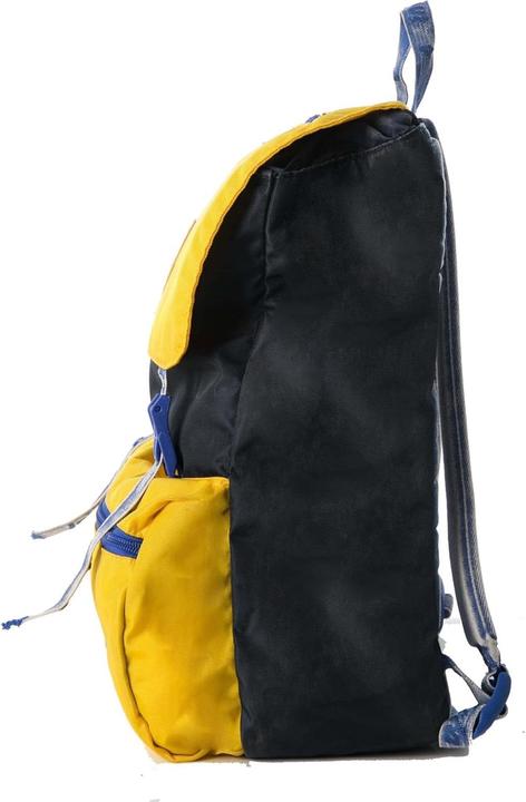 Produktbild Invicta Jolly Vintage Édition Spéciale (20 l)