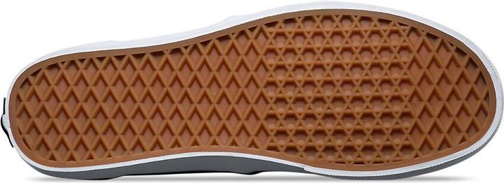 Immagine prodotto Vans Atwood (42)