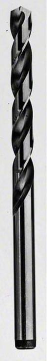 Actual product image Bosch Professional Zubehör Twist drill (10 mm)