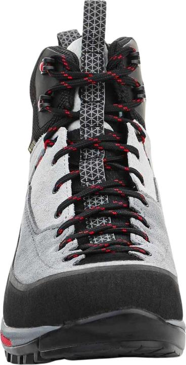 Produktbild Garmont Vetta Tech GTX Schuhe (44.5)