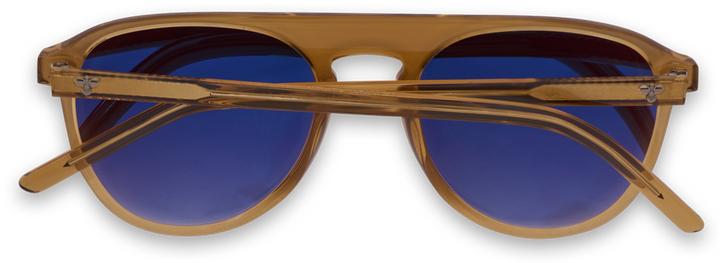 Immagine prodotto hummel hmlMARATHON