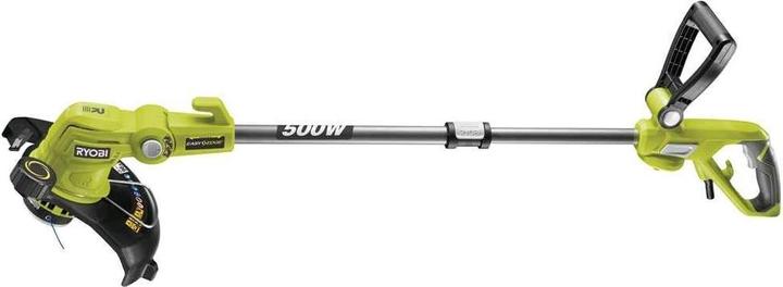Produktbild Ryobi RLT5127 (Trimmfaden)