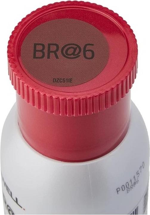 Produktbild Goldwell Elumen Bright (BR6 Braun Rot)