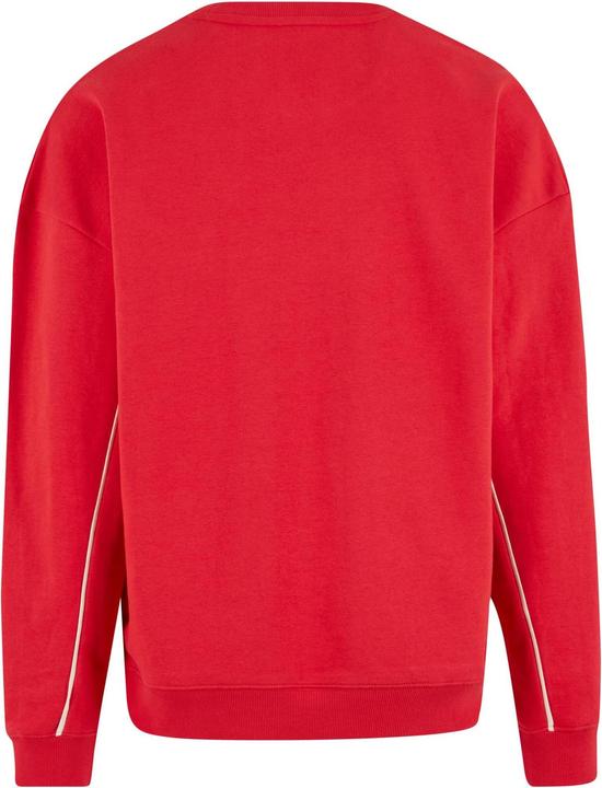 Produktbild Ecko Unltd. Jogginghose Skyhook (S)