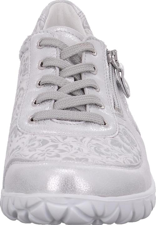 Image du produit Waldläufer Sneakers (38.5)