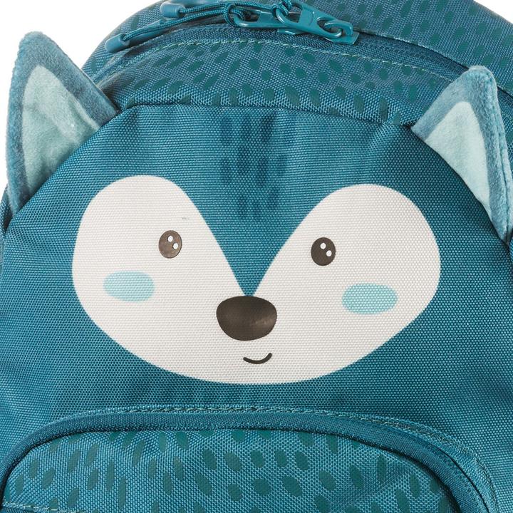 Image du produit Schneiders Loup