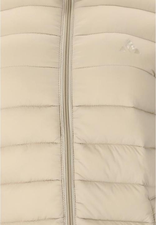 Image du produit Whistler Arubi (50)