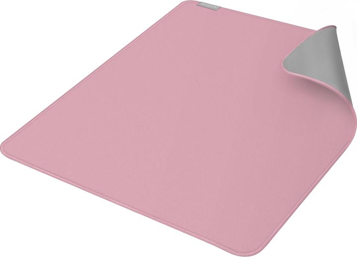 Produktbild Razer Strider (L)