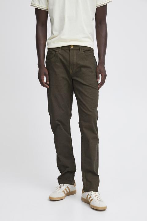 Immagine prodotto Blend Pantaloni BHEdford 20717076 (W34/L34)