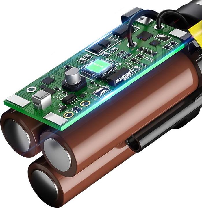 Image du produit Baseus A2