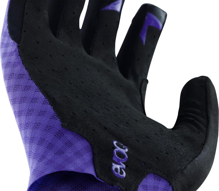Actual product image Evoc Lite Touch (XS)