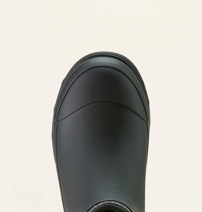 Produktbild Ariat Kelmarsh Shortie (41)