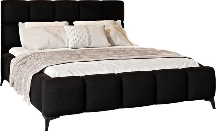 Actual product image ELTAP Dung with storage space (180 x 200 cm)