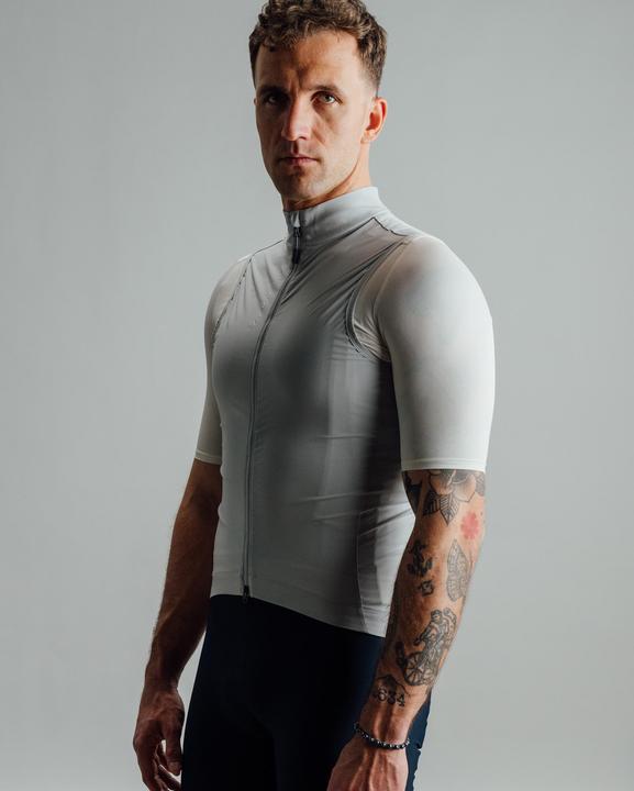 Produktbild Isadore Wind (S)