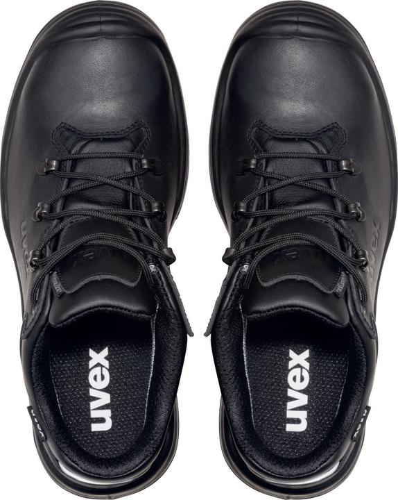 Produktbild Uvex Safety quatro GTX (S3, 43)