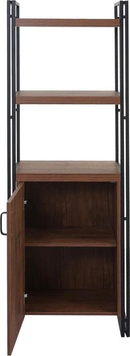 Produktbild MCW A27-R (165 x 55 x 35 cm)