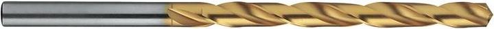 Actual product image Futuro BRW Twist drill (2 mm)