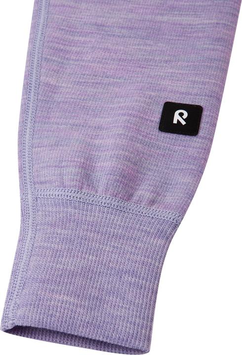 Produktbild Reima Parvin (92)